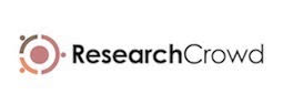 ResearchCrowd Logo